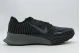Nike ACG Ultrafly Trail Ανδρικά Αθλητικά Παπούτσια Trail Running Μαύρα, Γκρι Σκούρο