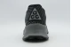 Nike ACG Ultrafly Trail Ανδρικά Αθλητικά Παπούτσια Trail Running Μαύρα, Γκρι Σκούρο