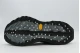 Nike ACG Ultrafly Trail Ανδρικά Αθλητικά Παπούτσια Trail Running Μαύρα, Γκρι Σκούρο
