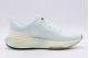 Nike ZoomX Invincible 3 Αθλητικά Παπούτσια Για Τρέξιμο