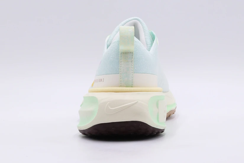 Nike ZoomX Invincible 3 Αθλητικά Παπούτσια Για Τρέξιμο