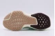 Nike ZoomX Invincible 3 Αθλητικά Παπούτσια Για Τρέξιμο