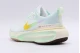 Nike ZoomX Invincible 3 Αθλητικά Παπούτσια Για Τρέξιμο