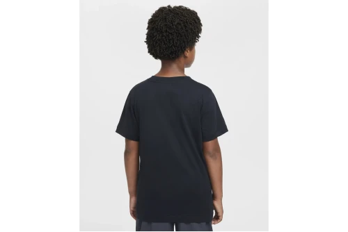 Nike Sportswear Club T-Shirt (HF5995 010)