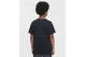 Nike Sportswear Παιδικό Κοντομάνικο T-Shirt Μαύρο