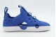 Nike Sunray Protect 4 Td (HF6278 400)