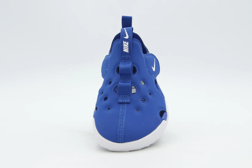 Nike Sunray Protect 4 Td (HF6278 400)