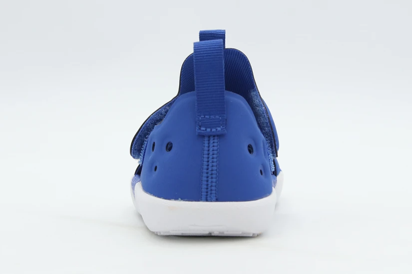 Nike Sunray Protect 4 Td (HF6278 400)