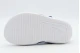 Nike Sunray Protect 4 Td (HF6278 400)