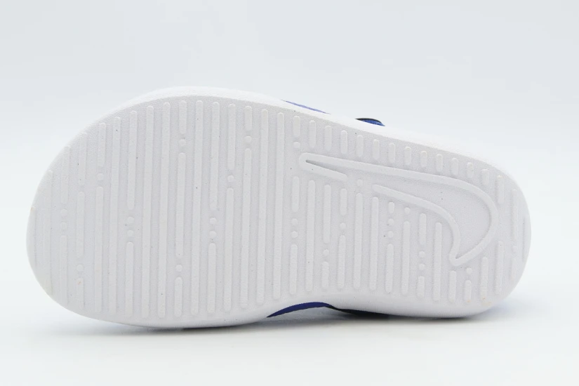 Nike Sunray Protect 4 Td (HF6278 400)