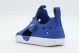 Nike Sunray Protect 4 Td (HF6278 400)