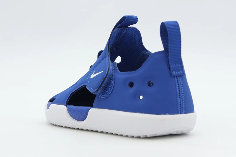 Nike Sunray Protect 4 Td (HF6278 400)