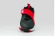 Nike Team Hustle D 12 Παιδικά Μπασκετικά Παπούτσια