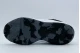 Nike Court Borough Low Recraft Παιδικά Sneakers Μαύρα, Λευκά