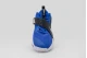 Nike Team Hustle D 12 Παιδικά Μπασκετικά Παπούτσια