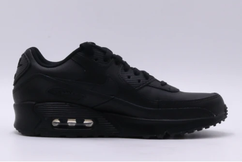 Nike Air Max 90 Gs Sneakers (HF6358 001)
