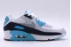 Nike Air Max 90 Παιδικά Sneakers