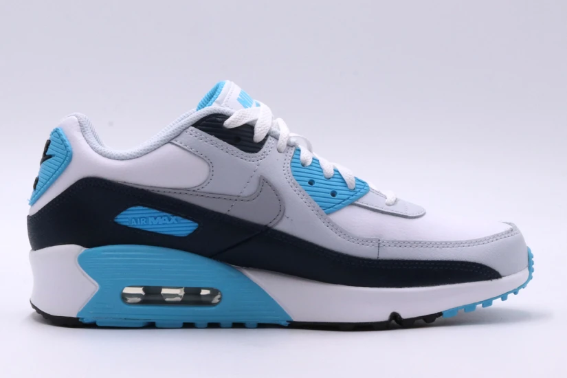 Nike Air Max 90 Παιδικά Sneakers