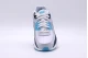 Nike Air Max 90 Παιδικά Sneakers