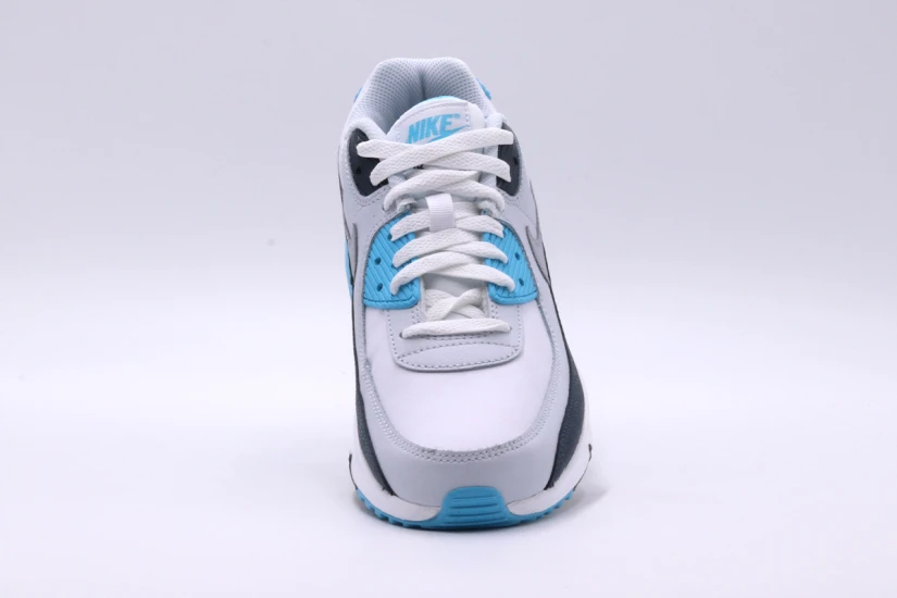 Nike Air Max 90 Παιδικά Sneakers