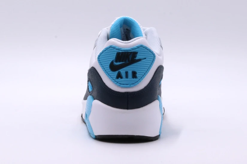 Nike Air Max 90 Παιδικά Sneakers