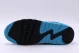 Nike Air Max 90 Παιδικά Sneakers