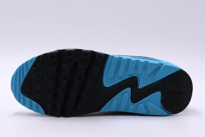 Nike Air Max 90 Παιδικά Sneakers