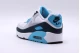Nike Air Max 90 Παιδικά Sneakers