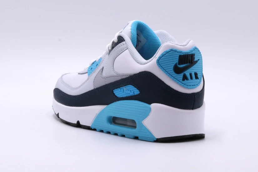 Nike Air Max 90 Παιδικά Sneakers