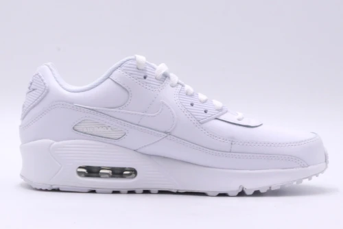 Nike Air Max 90 Gs Sneakers (HF6358 102)