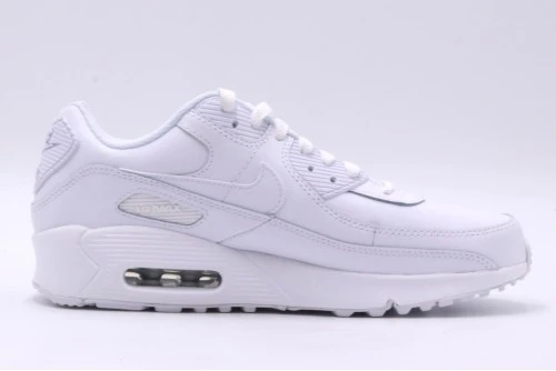 Nike Air Max 90 Gs Sneakers (HF6358 102)