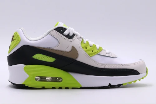 Nike Air Max 90 Gs Sneakers (HF6358 103)