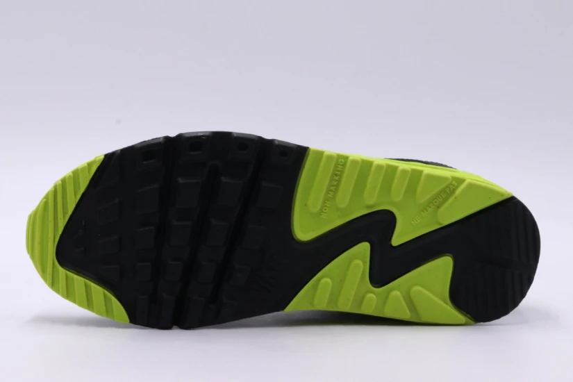 Nike Air Max 90 Παιδικά Sneakers