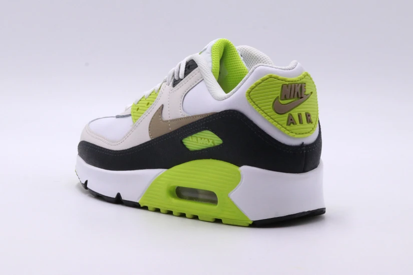 Nike Air Max 90 Παιδικά Sneakers
