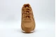 Nike Air Max 90 Sneakers Καφέ, Λευκά