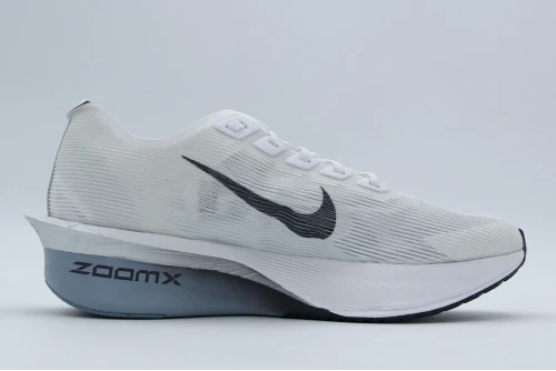 Nike Zoomx Vaporfly Next 4 Αθλητικά Παπούτσια Για Τρέξιμο (HF6412 100)