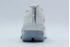 Nike Zoomx Vaporfly 4 Αθλητικά Παπούτσια για Τρέξιμο Λευκά, Μαύρα, Γκρι