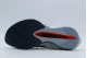Nike Zoomx Vaporfly 4 Αθλητικά Παπούτσια για Τρέξιμο Λευκά, Μαύρα, Γκρι