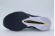 Nike Zoomx Vaporfly 4 Αθλητικά Παπούτσια για Τρέξιμο Σιέλ, Μαύρα, Λευκά, Βεραμάν