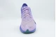 Nike Zoomx Vaporfly 4 Γυναικεία Αθλητικά Παπούτσια για Τρέξιμο Μωβ, Διάφορα Χρώματα