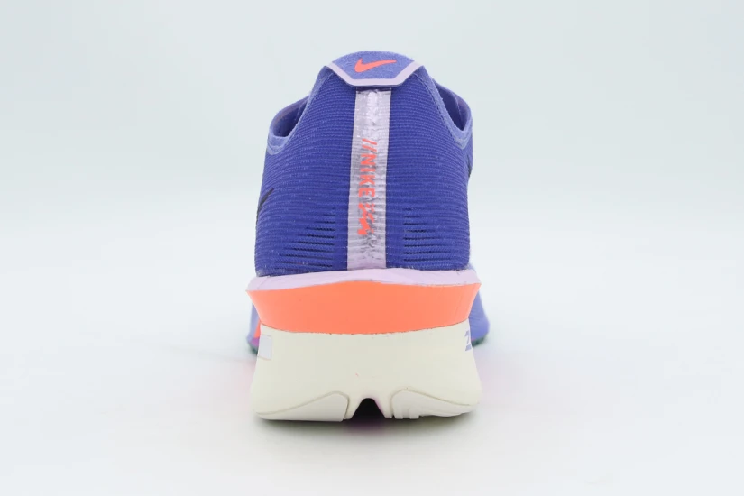 Nike Zoomx Vaporfly 4 Γυναικεία Αθλητικά Παπούτσια για Τρέξιμο Μωβ, Διάφορα Χρώματα