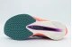 Nike Zoomx Vaporfly 4 Γυναικεία Αθλητικά Παπούτσια για Τρέξιμο Μωβ, Διάφορα Χρώματα