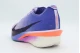 Nike Zoomx Vaporfly 4 Γυναικεία Αθλητικά Παπούτσια για Τρέξιμο Μωβ, Διάφορα Χρώματα
