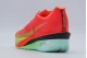 Nike Zoomx Vaporfly 4 Αθλητικά Παπούτσια για Τρέξιμο Καρπουζί, Κίτρινο Φλούο, Άκουα