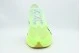 Nike Zoomx Vaporfly 4 Ανδρικά Αθλητικά Παπούτσια για Τρέξιμο Φυτρί, Διάφορα Χρώματα