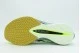 Nike Zoomx Vaporfly 4 Ανδρικά Αθλητικά Παπούτσια για Τρέξιμο Φυτρί, Διάφορα Χρώματα