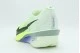 Nike Zoomx Vaporfly 4 Ανδρικά Αθλητικά Παπούτσια για Τρέξιμο Φυτρί, Διάφορα Χρώματα