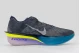 Nike Zoomx Vaporfly 4 Ανδρικά Αθλητικά Παπούτσια για Τρέξιμο Μαύρα, Διάφορα Χρώματα