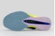 Nike Zoomx Vaporfly 4 Ανδρικά Αθλητικά Παπούτσια για Τρέξιμο Μαύρα, Διάφορα Χρώματα