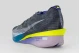 Nike Zoomx Vaporfly 4 Ανδρικά Αθλητικά Παπούτσια για Τρέξιμο Μαύρα, Διάφορα Χρώματα